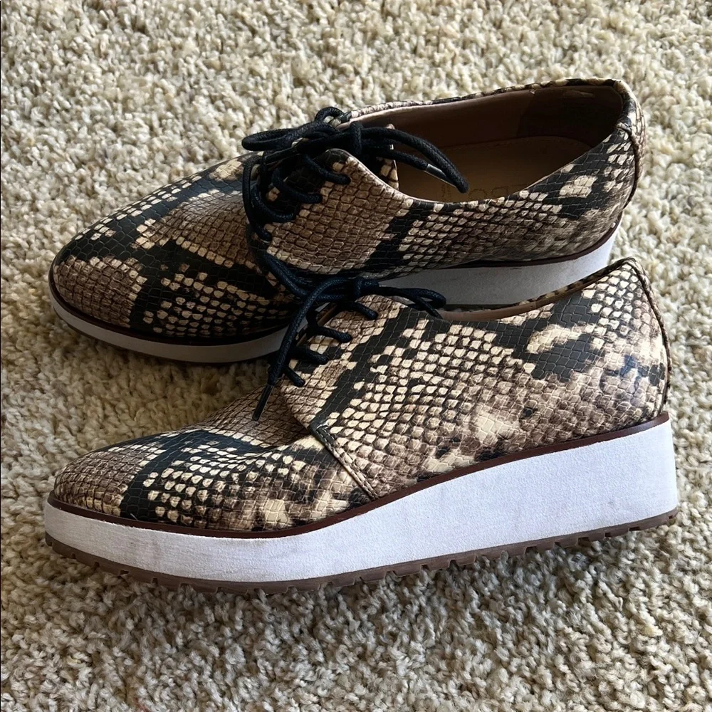 Aldo also python